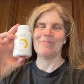 Joint Genesis Customer Reviews-1