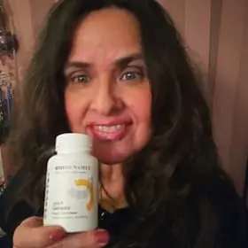 Joint Genesis Customer Reviews-2