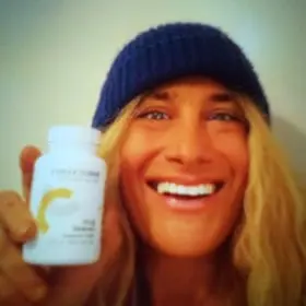 Joint Genesis Customer Reviews-3